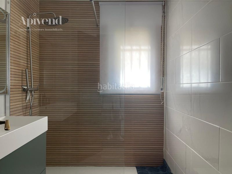 Foto b04ae495-869e-4e56-8833-99e73e238655. Pis amb aparcament a Puig Rom-Canyelles-Almadrava Roses