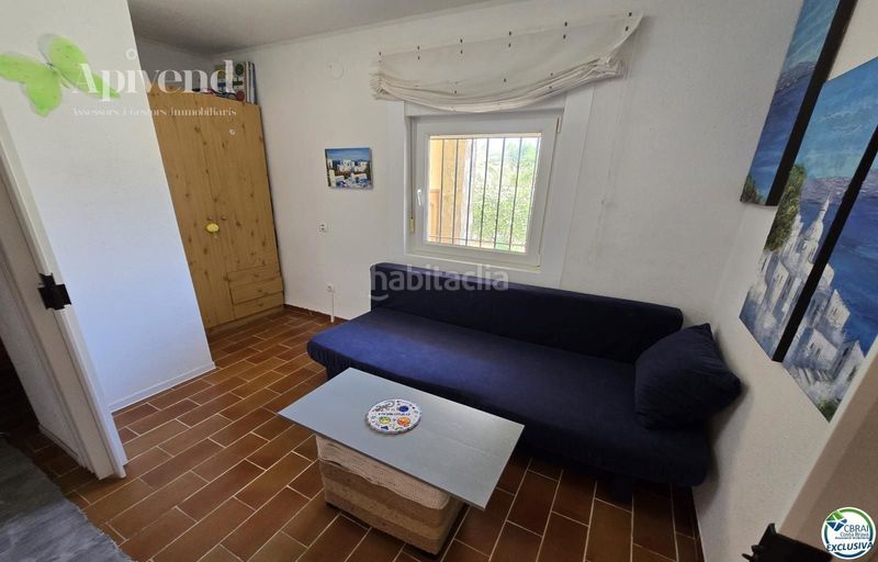 Foto 100bef90-d918-467c-be4f-b34cc2b6e7a7. Pis amb aparcament a Salins - Cavall de Mar Empuriabrava