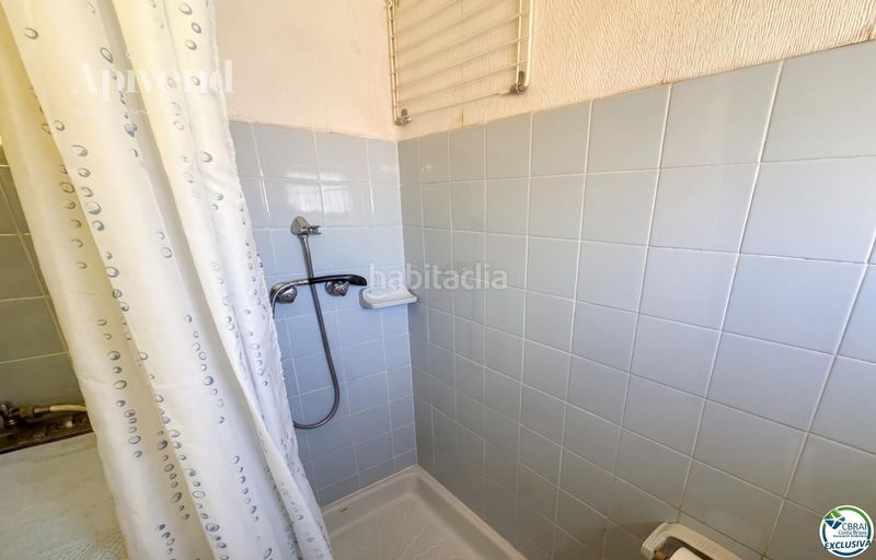 Foto 4f23e5d8-8684-4f8c-8109-cc7a407ac96f. Estudi a Salatar Roses