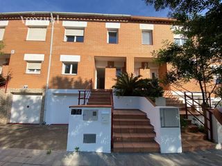 Chalet  Riere ginjolers. Riera ginjolers 174