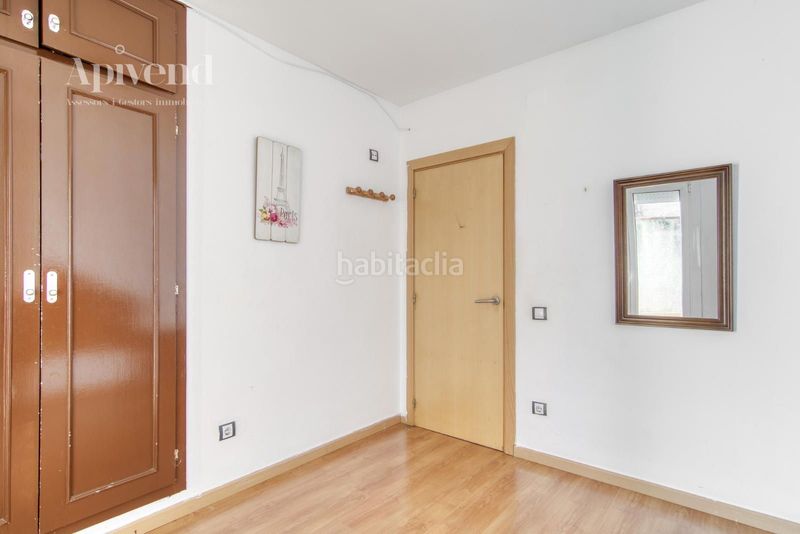 Foto ca6c1a86-9709-4e9e-855f-6f6bd8fd5b1c. Pis amb calefacció a Centre Roses