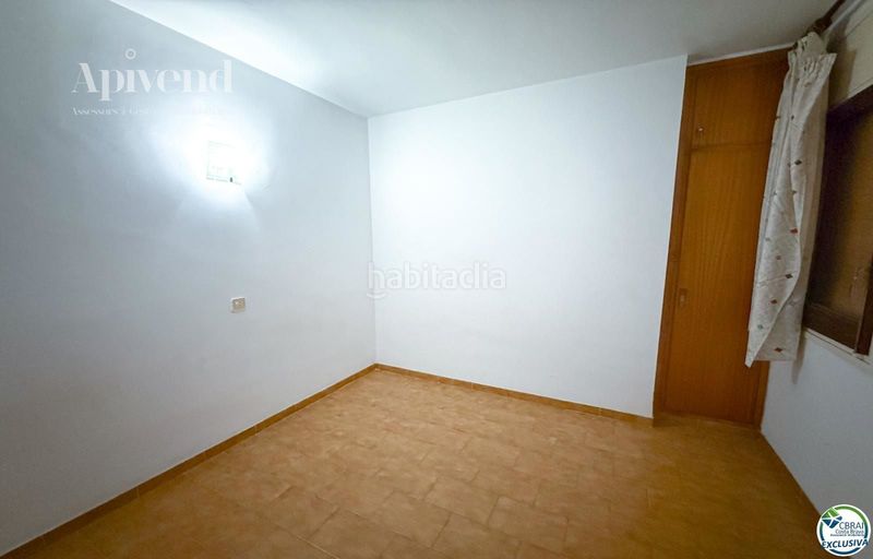 Foto 8fd5dd19-72d4-46d0-bb89-43a85802a207. Pis a Centre Roses