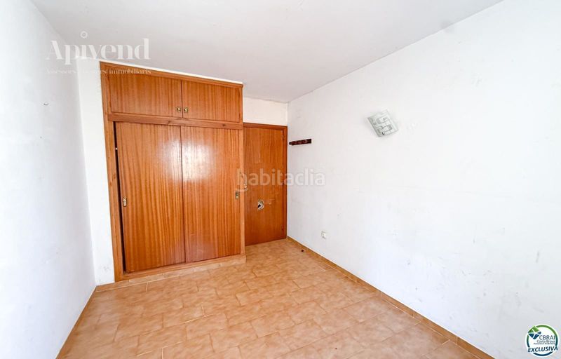 Foto df0de815-1506-417f-abbc-68cb11ba3ca2. Pis a Centre Roses