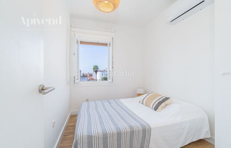 Foto e7bd728a-7fa0-4076-b6af-8d3ede93f7dc. Xalet amb calefacció aparcament piscina a Santa Margarida Roses