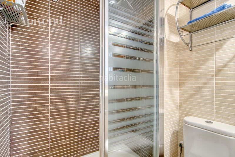 Foto a92267b8-50a7-468a-9c23-616a0e3c109c. Pis amb calefacció aparcament piscina a Santa Margarida Roses