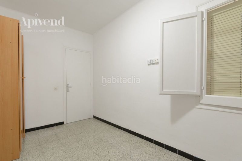 Foto 1588d7be-4972-4e8a-975d-67b82bd3eef8. Pis a Centre Roses