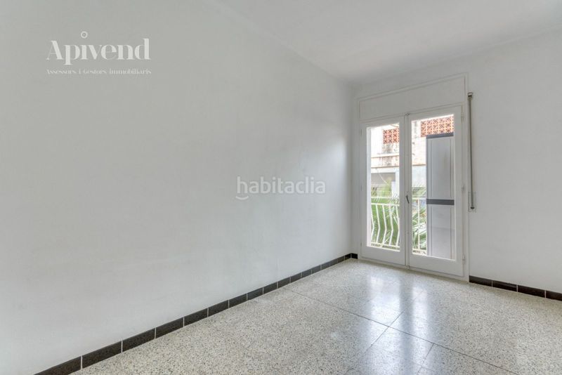 Foto 451f4ba3-385e-4511-99d6-e5b840399dd4. Pis a Centre Roses