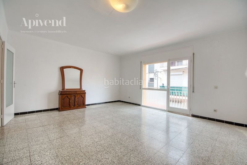 Foto d5325153-aba1-4656-af9b-2590546d482f. Pis a Centre Roses