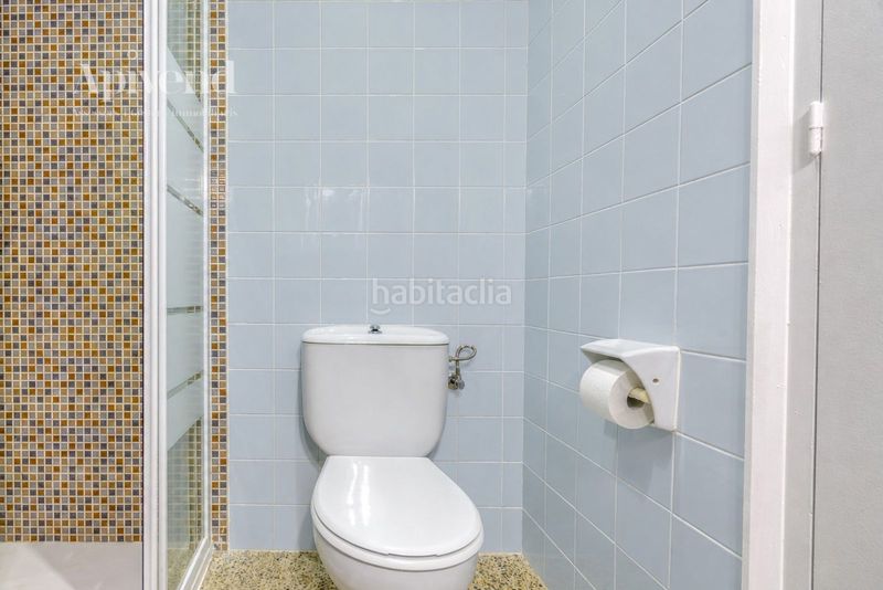 Foto d77c28d9-7fec-4b91-9cf7-80d6f99d0ce2. Pis a Centre Roses