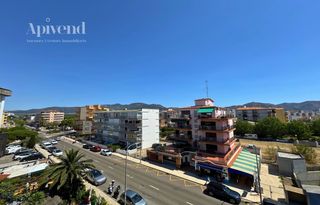 Pis a DE LA PLATJA
