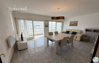 Appartement à GOLA DE L ÉSTANY