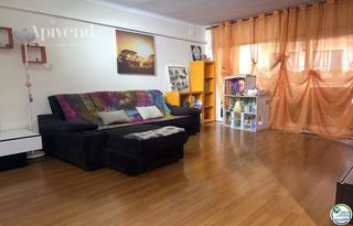 Etagenwohnung  Gardisso. Piso reformado en el centro de llançà, listo para entrar a vivir
