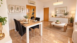 Appartamento  Carrer sants celi i rústic. Piso en el centro de figueres, cerca del museo dalí
