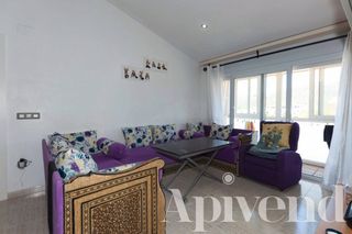 Appartement  Plaa victoria catalana. Apartamento en roses