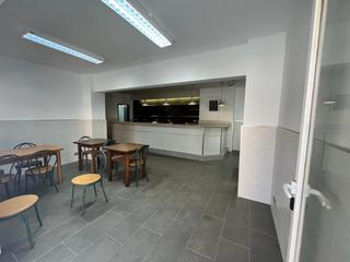 Local Comercial en Carrer del Gaià