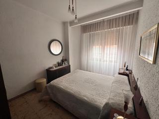 Piso  Carrer de ramoneda. Finca en venta en la gavarra, cornellà  c ramoneda