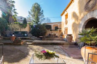 Casa  Carrer de les moreres. Oportunidad única en el penedès!