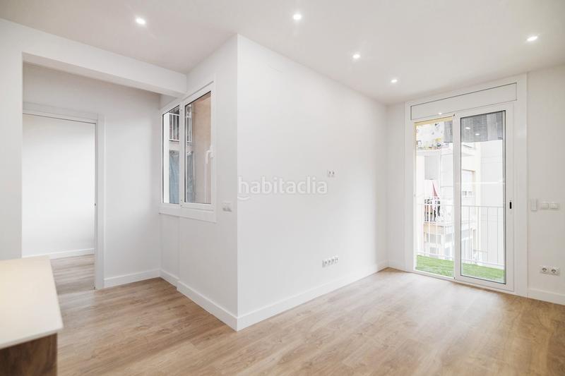 Foto 0f15edfe-8597-4e8f-a6ea-670b17df501c. Appartement avec parking dans Sant Josep Hospitalet de Llobregat (L´)