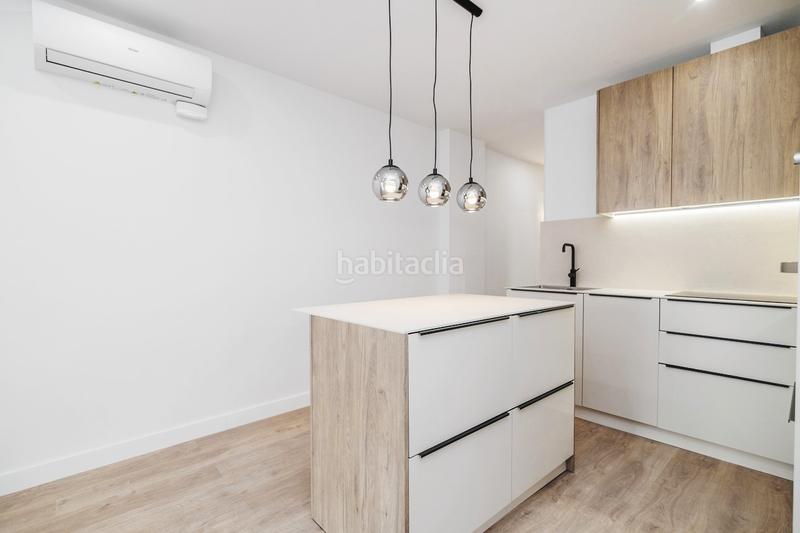 Foto 167998d4-ea2e-4709-8b87-6ee52a95c465. Appartement avec parking dans Sant Josep Hospitalet de Llobregat (L´)