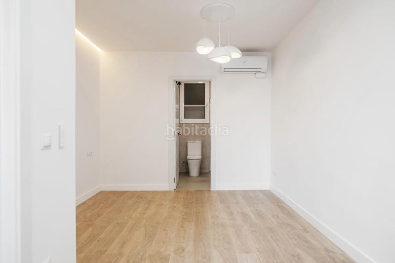 Foto 27300707-5582-42e4-a58c-6b6eb2acdbfa. Appartement avec parking dans Sant Josep Hospitalet de Llobregat (L´)