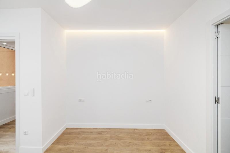 Foto 2c49b300-4cdc-4d2c-8db8-711d30dd92ac. Appartement avec parking dans Sant Josep Hospitalet de Llobregat (L´)
