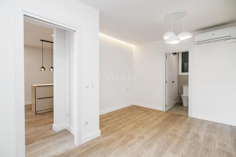 Foto 43cddffd-0aa2-4260-89bf-89b87f48db8b. Appartement avec parking dans Sant Josep Hospitalet de Llobregat (L´)