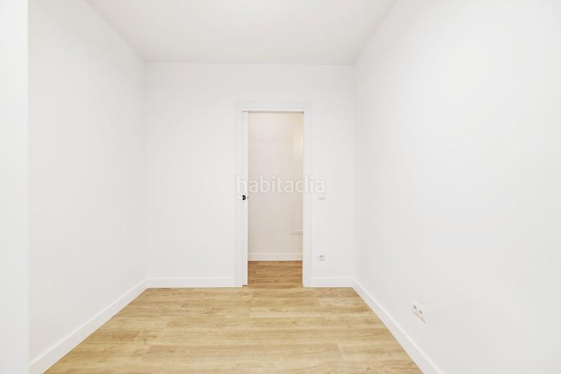 Foto 5eb0c85e-92a8-4998-92c7-162ba558851a. Appartement avec parking dans Sant Josep Hospitalet de Llobregat (L´)