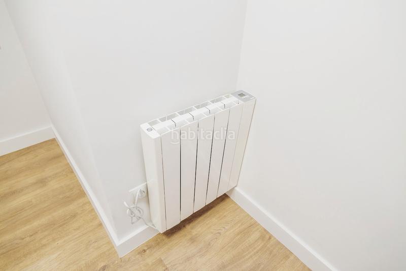 Foto 5f351925-51b3-408e-9e86-e97b0a18e411. Appartement avec parking dans Sant Josep Hospitalet de Llobregat (L´)