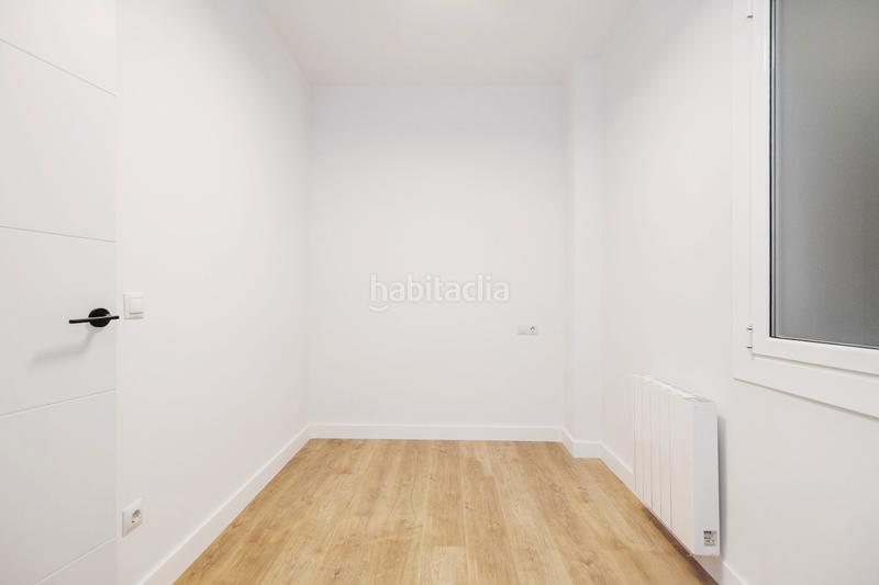 Foto 6b917e74-fdcb-4741-aa01-ca88e61e4295. Appartement avec parking dans Sant Josep Hospitalet de Llobregat (L´)