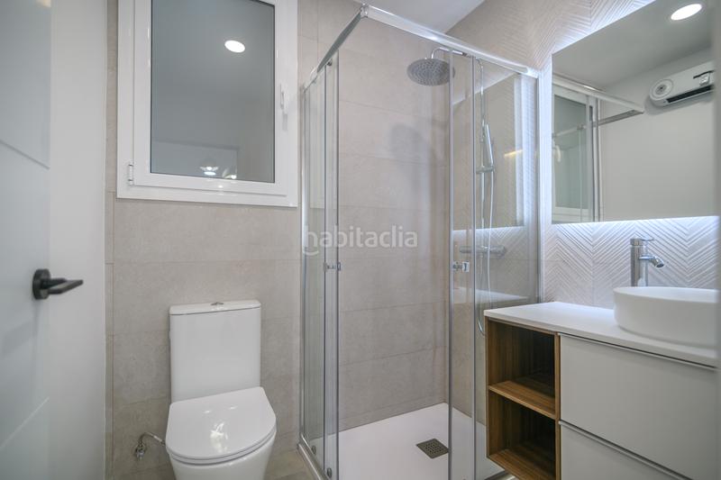 Foto 7bc32324-b695-40b4-9b4e-12e29e3da832. Appartement avec parking dans Sant Josep Hospitalet de Llobregat (L´)