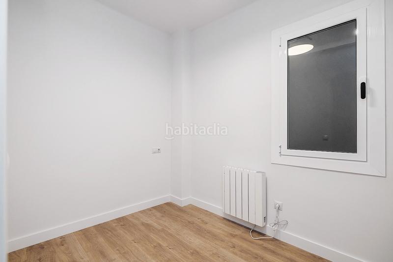 Foto 7fef2be0-e1ce-4add-be71-f37699115634. Appartement avec parking dans Sant Josep Hospitalet de Llobregat (L´)