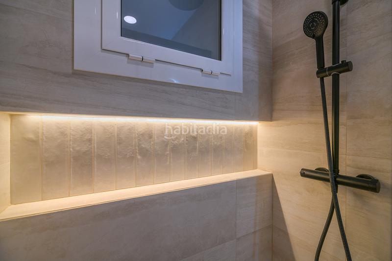 Foto 884504dd-3899-4ed9-a37a-9065dd4f7845. Appartement avec parking dans Sant Josep Hospitalet de Llobregat (L´)