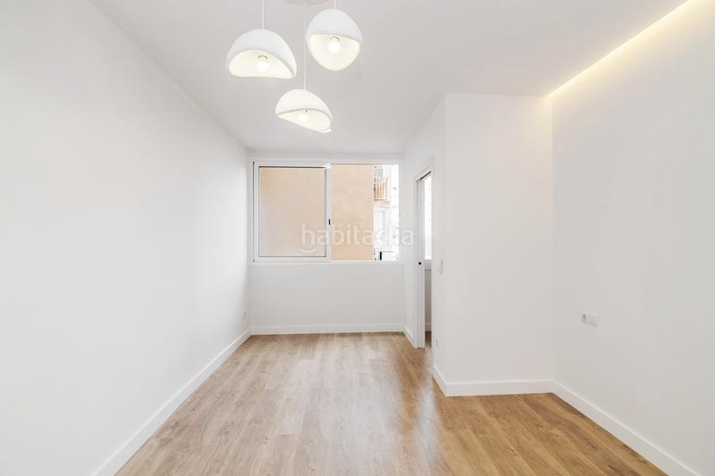 Foto 89b065d9-e99c-4529-81d9-d8476d51fa01. Appartement avec parking dans Sant Josep Hospitalet de Llobregat (L´)