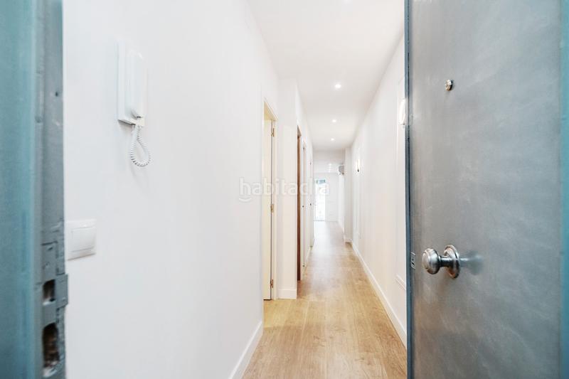 Foto 8c78aaf9-9cc2-480b-aa7f-befc056ce529. Appartement avec parking dans Sant Josep Hospitalet de Llobregat (L´)