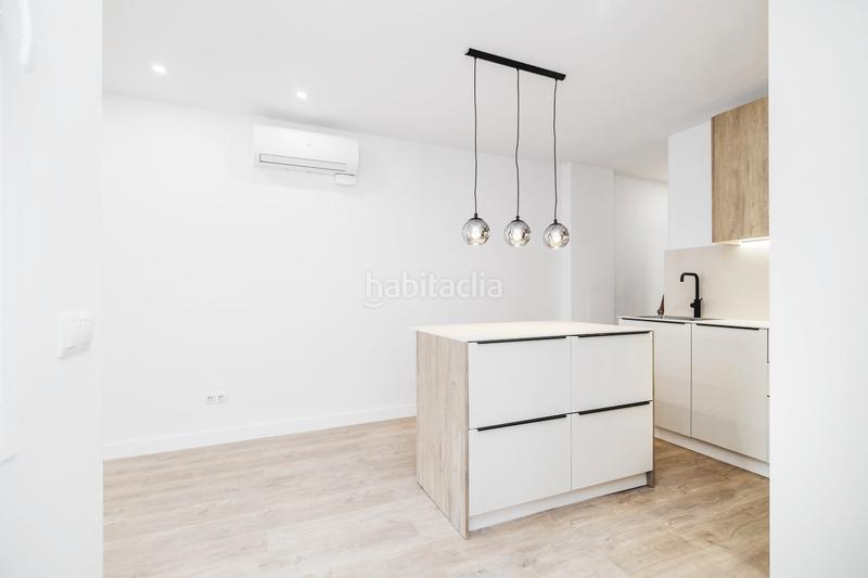 Foto 935c0764-4bc7-4a7c-9169-d084c48a9f4c. Appartement avec parking dans Sant Josep Hospitalet de Llobregat (L´)