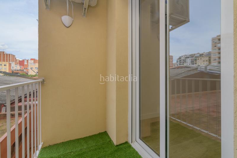 Foto 97ec126a-4980-4412-bc3e-c8c1a55c5608. Appartement avec parking dans Sant Josep Hospitalet de Llobregat (L´)