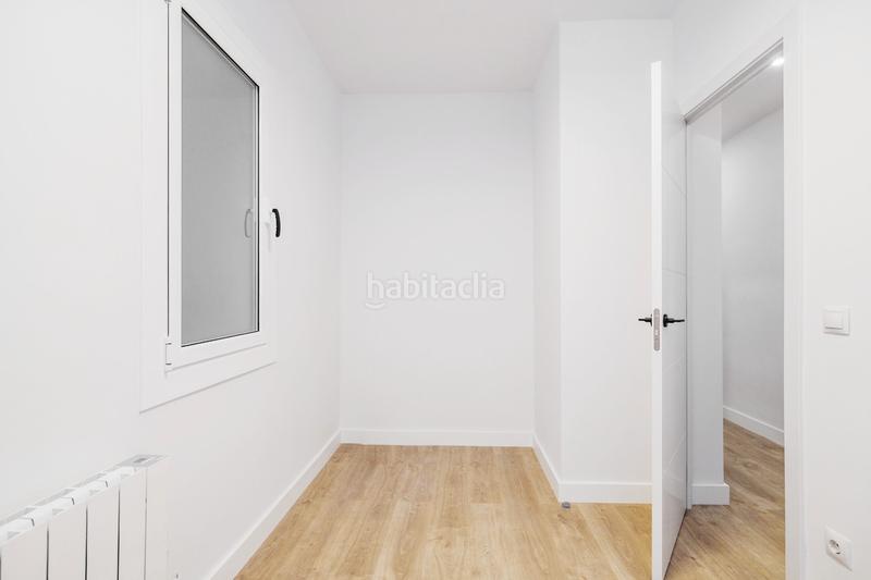 Foto b55a9c78-a030-40ce-ba9b-c0980e1951c7. Appartement avec parking dans Sant Josep Hospitalet de Llobregat (L´)