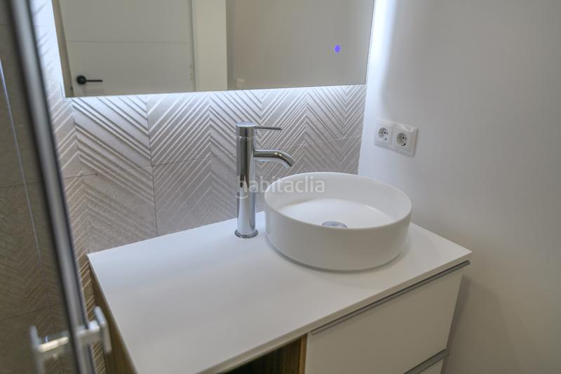 Foto bca09571-0167-40e1-be8b-22f910d3b8d4. Appartement avec parking dans Sant Josep Hospitalet de Llobregat (L´)