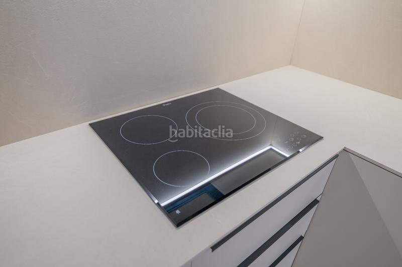 Foto d22b33ff-89be-4557-b09d-0e2fa87099c0. Appartement avec parking dans Sant Josep Hospitalet de Llobregat (L´)