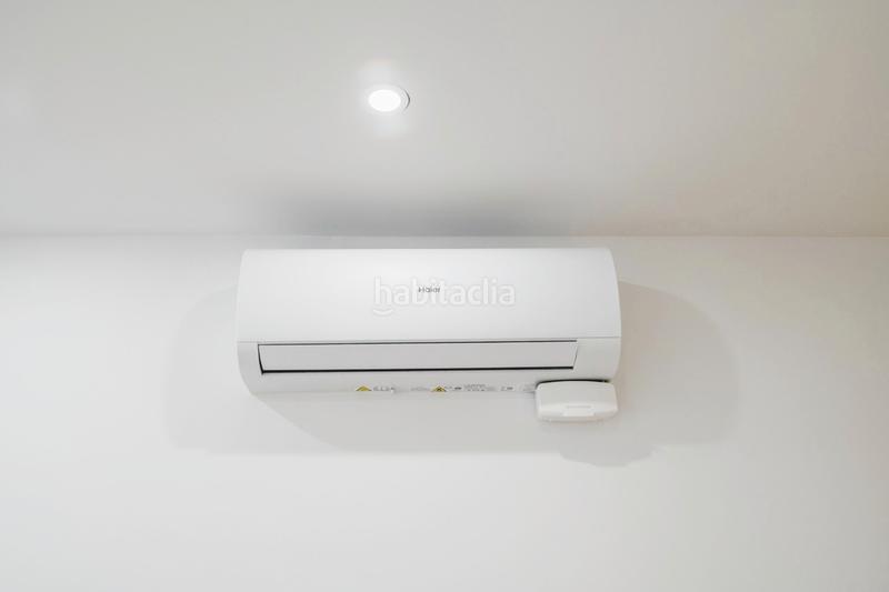 Foto dee237e8-70dc-4a6b-aa23-261fd3e91774. Appartement avec parking dans Sant Josep Hospitalet de Llobregat (L´)