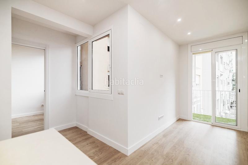 Foto ee7bb12f-de22-4d1a-8774-5e998294211e. Appartement avec parking dans Sant Josep Hospitalet de Llobregat (L´)