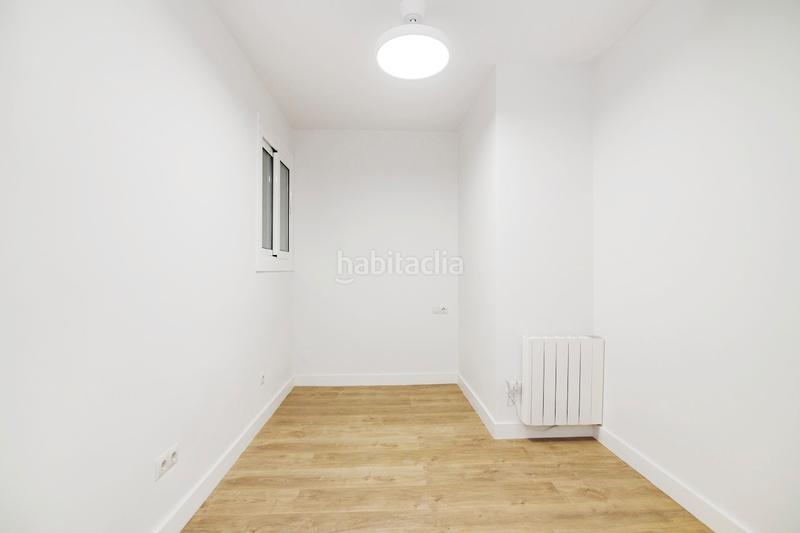 Foto f4dc62c3-29e0-4d50-ba53-38ad8cadf3e8. Appartement avec parking dans Sant Josep Hospitalet de Llobregat (L´)