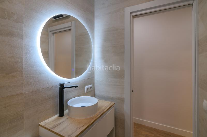 Foto fb702742-8cae-44e2-b12b-d744cc75b102. Appartement avec parking dans Sant Josep Hospitalet de Llobregat (L´)