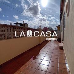 Maison  Calle el cernícalo. Casa con encanto en el rinconcillo  espacio, luz y tranquilidad
