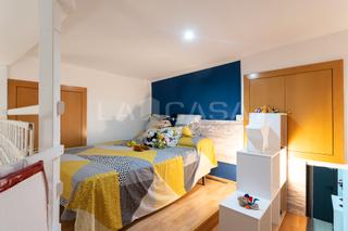 Local Comercial  Avinguda del carrilet. Oportunidad única para vivir o invertir