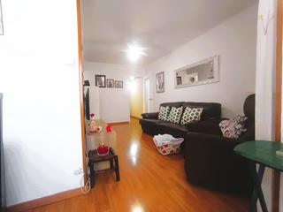 Appartement  Calle miquel romeu de. Piso reformado con dos balcones  listo para entrar a vivir!
