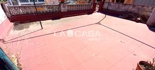 Maison jumelée  Carrer de navarra
