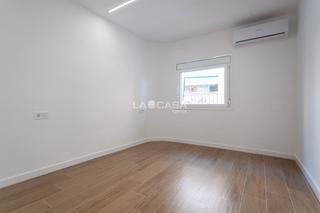 Appartement  Calle el.lipse de l'. Piso reformado en venta  ideal como primera vivienda o inversión