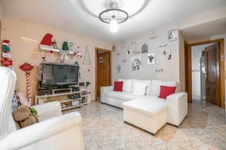 tic  Calle alonso carbonell. Piso en venta en calle de alonso carbonell
