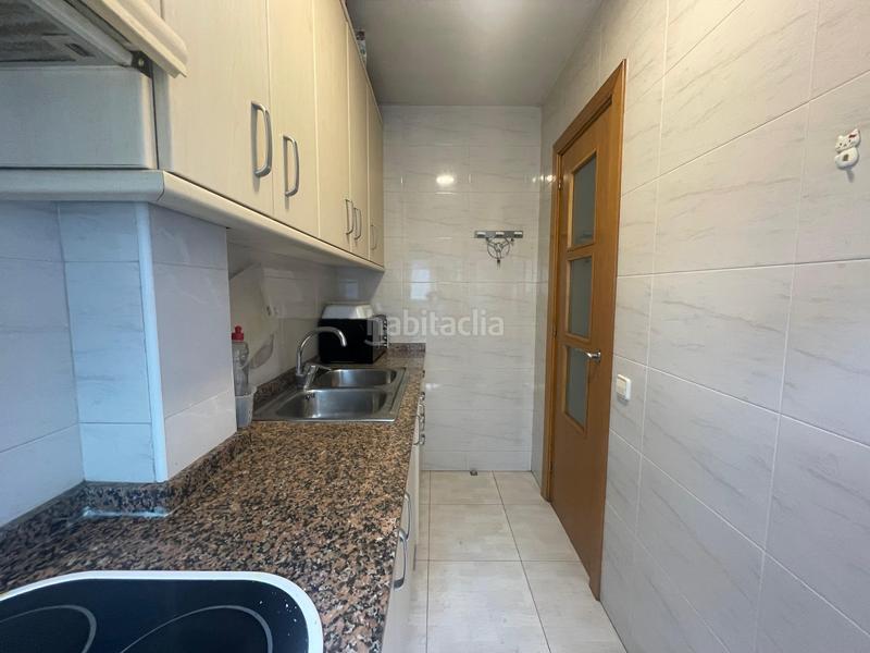 Foto 02aac023-a2a0-4c8b-8e4e-40abeea0c30c. Pis a Centre Hospitalet de Llobregat (L´)